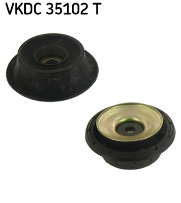 Coupelle de suspension SKF VKDC 35102 T